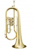 B&S B-Fluegelhorn 3017/2TR-L